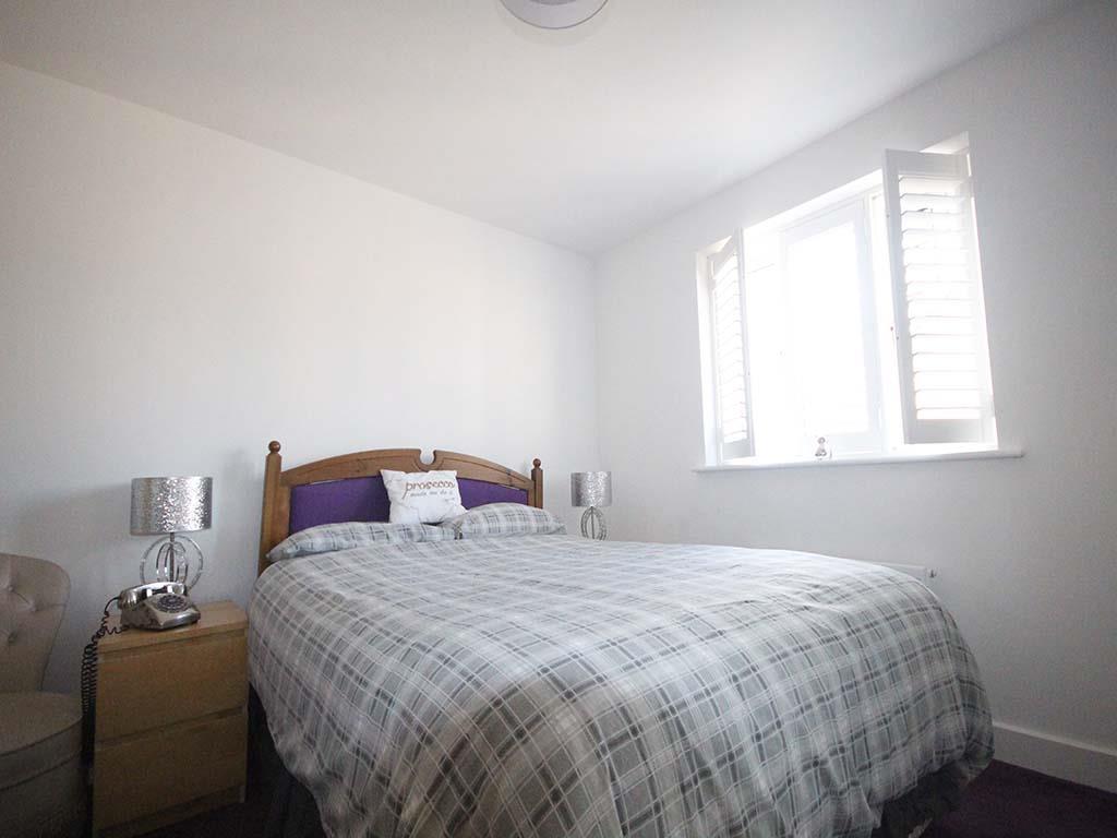 4 bedroom detached house For Sale in Salterforth - IMG_6265.jpg